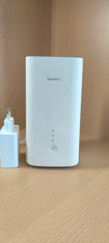 Huawei cpe pro h122 - huawei, 5g
