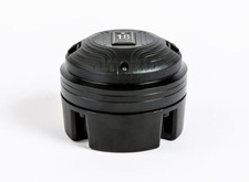 Avvitatore a compressione al