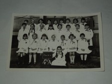 SCUOLA FOTOGRAFIE ANNI '60
