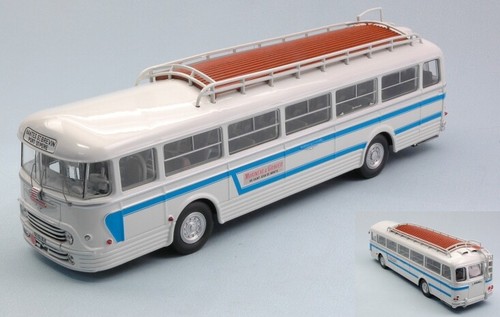 Chausson ap52 bus - chausson,