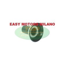 MEMBRANA CARBURATORE MALAGUTI