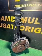 MOZZO FUSELLO ANTERIORE DESTRO