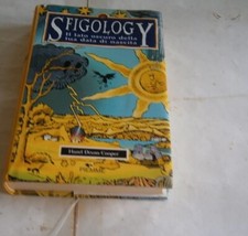 PERSONOLOGY SFIGOLOGY IL LATO