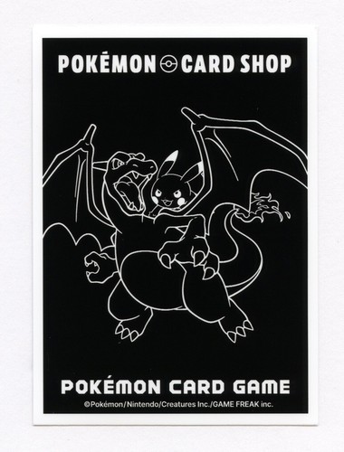 Pokemon card shop corea - shop,