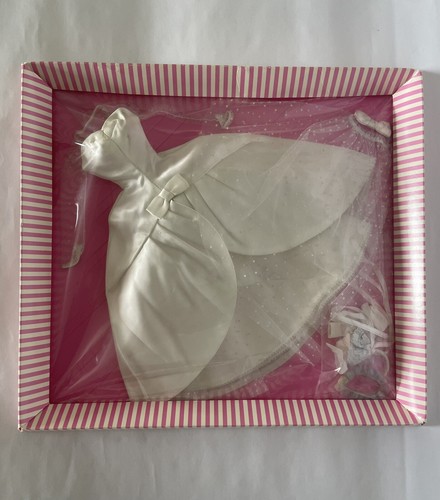 Barbie vintage 1967 bella - vintage,