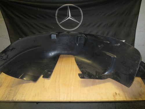 Peugeot 307 rivestimento