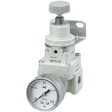 1PZ NUOVO SMC IR2000-02