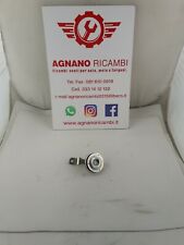 tromba clacson avvisatore acustico segnale FORD FOCUS 3°SERIE BM5T-13832-AB