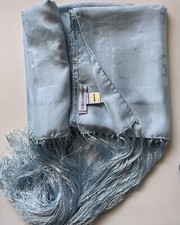Dolce & Gabbana silk scarf