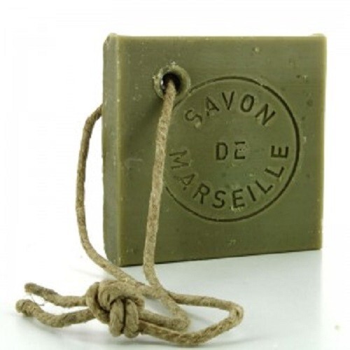 Trancio sapone marsiglia - sapone,
