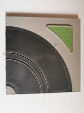 RIVAROSSI TRAMWAY corner 6431