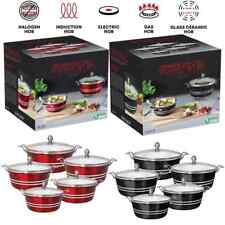 Pentola antiaderente