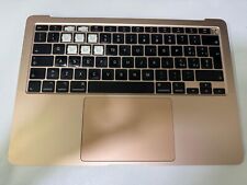 Parti da Ricambio per Apple