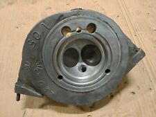 TESTATA MOTORE CITROEN VISA 650CC REVISIONATA