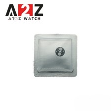 Orologio quadrante zaffiro per Patek Philippe Nautilus 5712 MoonPhace 8,5*0,3mm