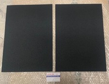 Foglio adesivo antiscivolo - adesivo,