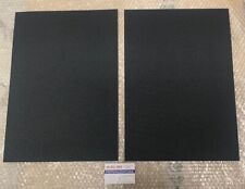 Foglio Adesivo Antiscivolo