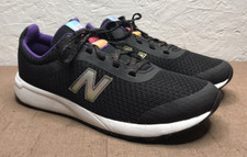 Scarpe da ginnastica New