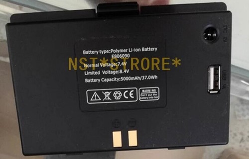 Per satlink 6980 star - per, ws-6980