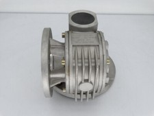 CAMBIO BONFIGLIOLI MVF44/F #WD1