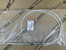 Asta antenna radio Toyota Land