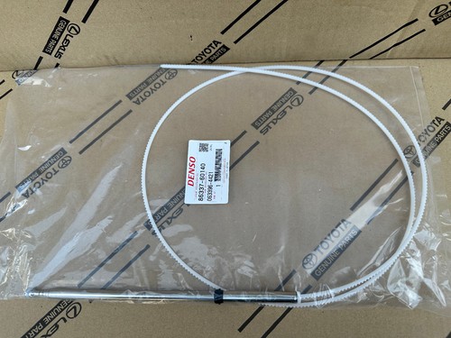 Asta antenna radio toyota - asta,
