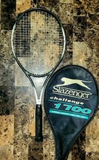 Slazenger Challenge 1700