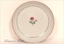 Piatto Compagnia Del Indie