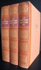 LA SACRA BIBBIA. ANTIVO