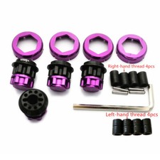 HPI SAVAGE Flux X XL 21 25 SS