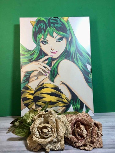 Disegno con matite - matite, colorate