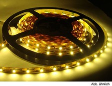 Striscia luminosa 2,98 €/m -