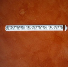 Cornici gesso profili volte - in,