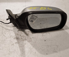 DX. RETROVISORE EST. REGOLAZ