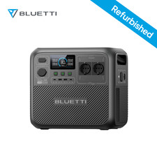 BLUETTI Elite 200 V2 2600W