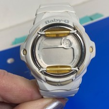 Orologio digitale Casio Baby-G