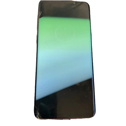 Samsung galaxy plus gb - samsung, s9