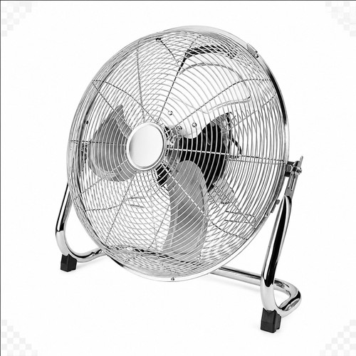 Ventilatore macchina del vento