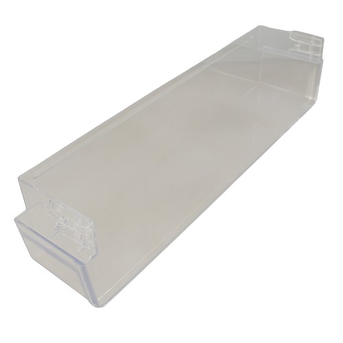 Balcone bottiglie k1649623 - ,