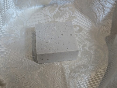 Quarzo corian cemento neutro - corian,