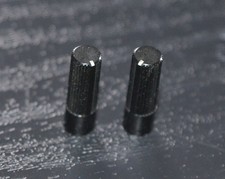 RICAMBI ICOM 781 - POMELLI IN