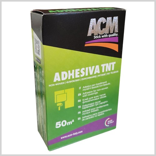 Adesivo colla per carta - adesivo, da