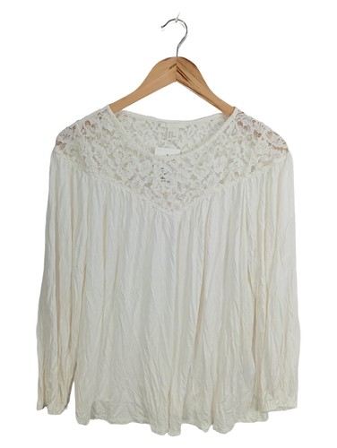Maglione donna bianco - maglione,