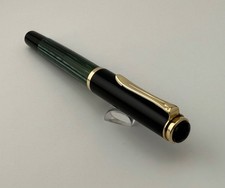 Penna stilografica vintage