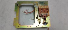 SANSUI SC-3110 - TRASFORMATORE