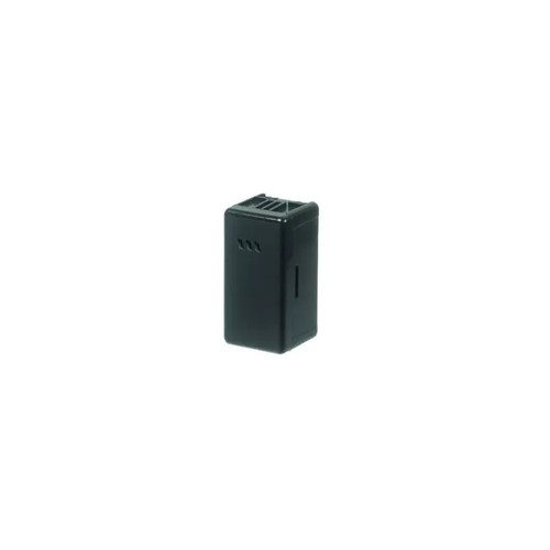 Bentel eclipse cover - 2,