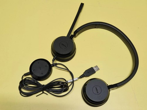 Cuffie usb con - cuffie, microfono