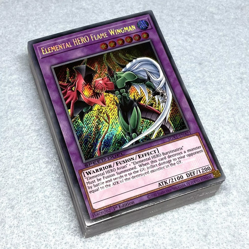 Yugioh torneo pronto jaden - yugioh,