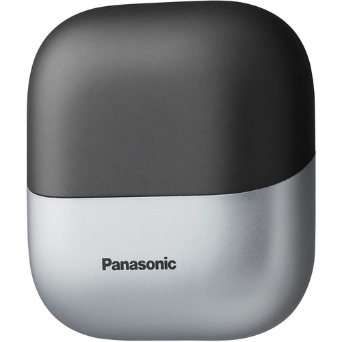 Panasonic cm3b rasoio - es-cm3b,