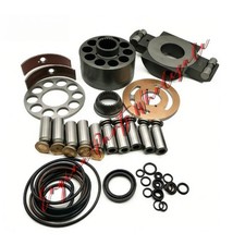 Kit riparazione pompa